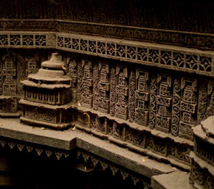 Dada Hari Wav