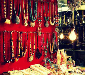Lal Bazaar