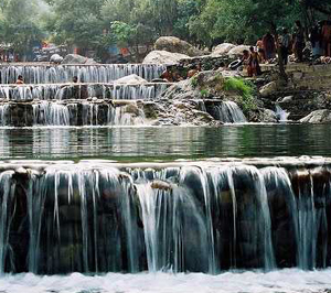 Sahastradhara
