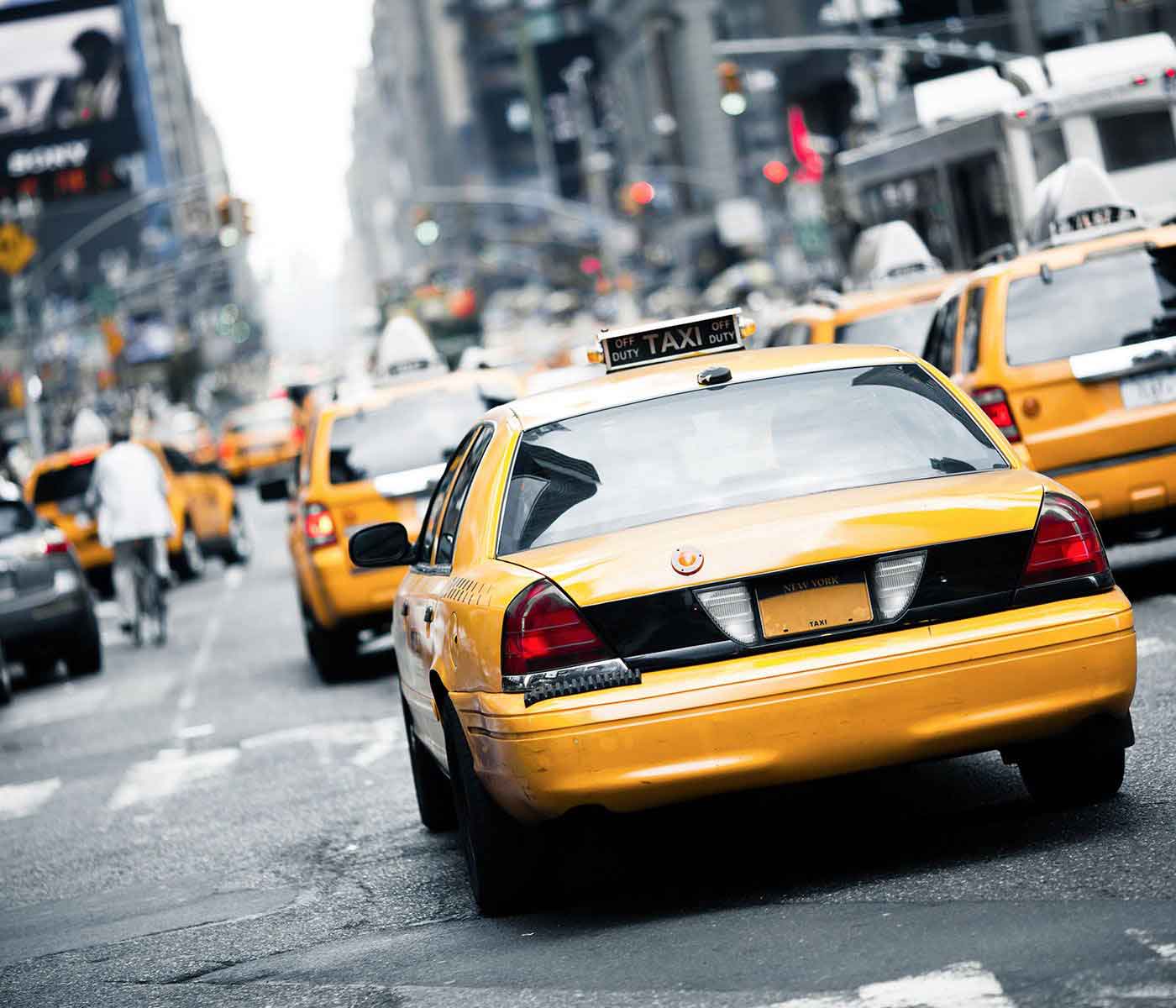 taxi service in delhi