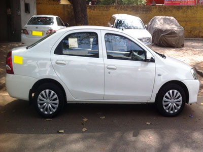 budget cabs in delhi