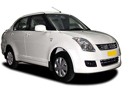 budget taxi in delhi