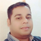 oneway taxi in delhi