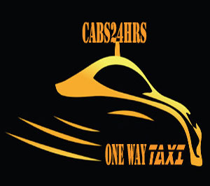 one way taxi service in delhi