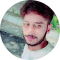 delhi taxi service