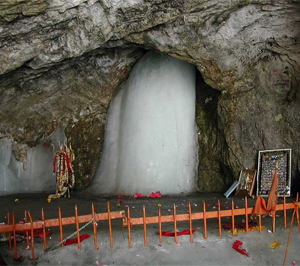 Amarnath