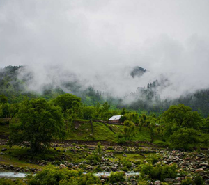Anantnag