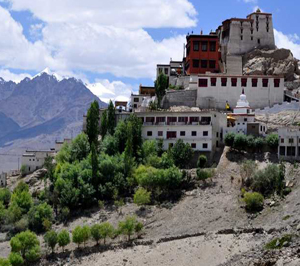 Hemis