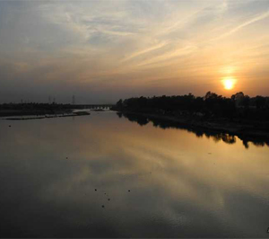 Jammu