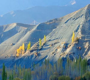 Kargil
