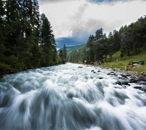 Pahalgam