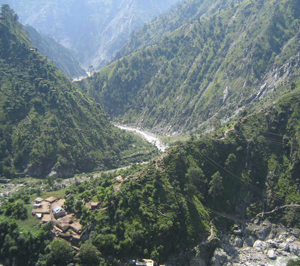 Patnitop