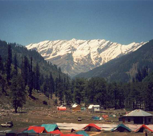 Kothi